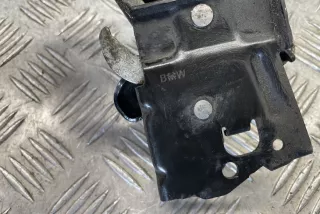 7242549 , art12571424 Замок капота BMW 3 F30/F31/GT F34 Арт 12571424, вид 3