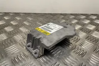 9248298 , art12571876 Блок AirBag BMW 3 E90/E91/E92/E93 Арт 12571876, вид 3