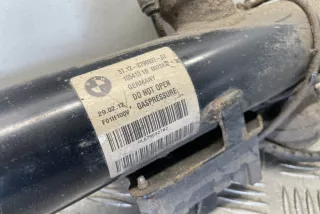 6796927 , art12572010 Амортизатор задний левый BMW 7 F01/F02 Арт 12572010, вид 6