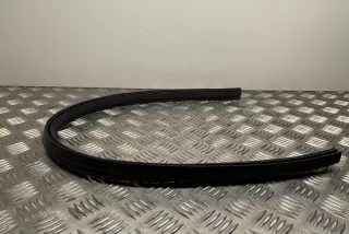 7240785 , art12578814 Пластик салона BMW 4 F32/F33/GT F36 Арт 12578814, вид 1