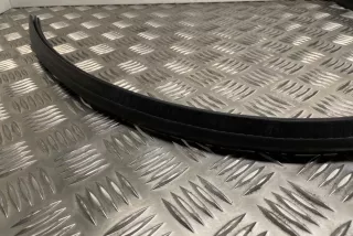 7240785 , art12578814 Пластик салона BMW 4 F32/F33/GT F36 Арт 12578814, вид 4