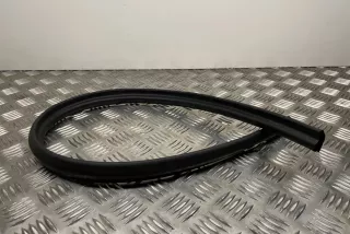 7240785 , art12578814 Пластик салона BMW 4 F32/F33/GT F36 Арт 12578814, вид 7