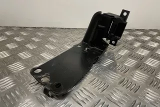 7117811 , art12925433 Балка под радиатор BMW 3 E90/E91/E92/E93 Арт 12925433, вид 2