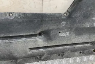 7241834 , art13133844 Защита двигателя BMW 3 F30/F31/GT F34 Арт 13133844, вид 11