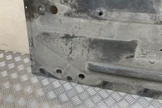 7241834 , art13133844 Защита двигателя BMW 3 F30/F31/GT F34 Арт 13133844, вид 3