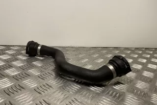7811129 , art13262124 Патрубок радиатора BMW 3 F30/F31/GT F34 Арт 13262124, вид 3