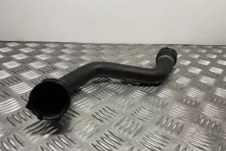 7811129 , art13262124 Патрубок радиатора BMW 3 F30/F31/GT F34 Арт 13262124, вид 4