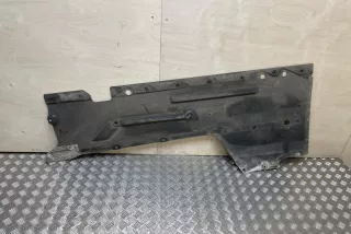 7241834 , art13543033 Защита двигателя BMW 3 F30/F31/GT F34 Арт 13543033, вид 1
