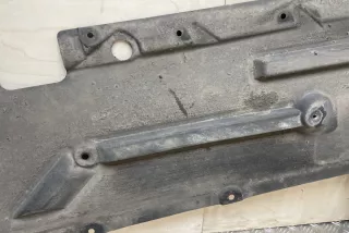 7241834 , art13543033 Защита двигателя BMW 3 F30/F31/GT F34 Арт 13543033, вид 3