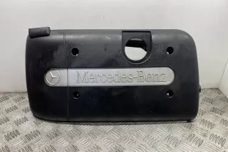 a6110101067 , art13572125 Декоративная крышка двигателя Mercedes C W203 Арт 13572125, вид 1