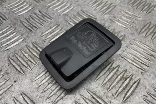8V5887301 , art14454536 Прочая запчасть Audi A4 B9 Арт 14454536, вид 2