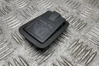 8V5887301 , art14454536 Прочая запчасть Audi A4 B9 Арт 14454536, вид 3