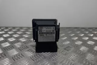 4H0959655C , art14054903 Блок AirBag Audi A6 C7 (S6,RS6) Арт 14054903, вид 1
