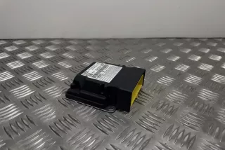 4H0959655C , art14054903 Блок AirBag Audi A6 C7 (S6,RS6) Арт 14054903, вид 3