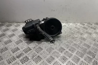 A0064661501 , art13927572 Насос гидроусилителя руля Mercedes C W204 Арт 13927572, вид 1