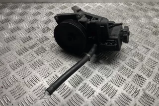 A0064661501 , art13927572 Насос гидроусилителя руля Mercedes C W204 Арт 13927572, вид 2