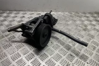 A0064661501 , art13927572 Насос гидроусилителя руля Mercedes C W204 Арт 13927572, вид 3