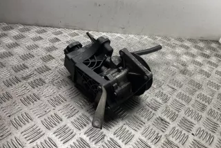 A0064661501 , art13927572 Насос гидроусилителя руля Mercedes C W204 Арт 13927572, вид 4