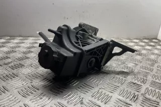 A0064661501 , art13927572 Насос гидроусилителя руля Mercedes C W204 Арт 13927572, вид 5