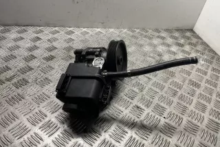 A0064661501 , art13927572 Насос гидроусилителя руля Mercedes C W204 Арт 13927572, вид 7