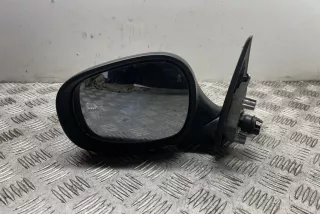 7182695 , art13928509 Зеркало наружное левое BMW 3 E90/E91/E92/E93 Арт 13928509, вид 1