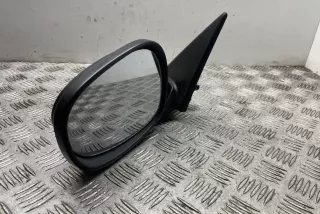 7182695 , art13928509 Зеркало наружное левое BMW 3 E90/E91/E92/E93 Арт 13928509, вид 2