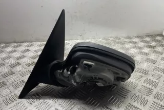 7182695 , art13928509 Зеркало наружное левое BMW 3 E90/E91/E92/E93 Арт 13928509, вид 3