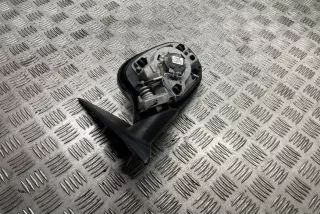 7182695 , art13928509 Зеркало наружное левое BMW 3 E90/E91/E92/E93 Арт 13928509, вид 4