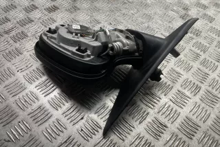 7182695 , art13928509 Зеркало наружное левое BMW 3 E90/E91/E92/E93 Арт 13928509, вид 5