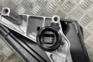 7182695 , art13928509 Зеркало наружное левое BMW 3 E90/E91/E92/E93 Арт 13928509, вид 6