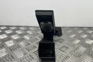 6789998, 35426789998 , art Педаль газа BMW 3 E90/E91/E92/E93 Арт , вид 2