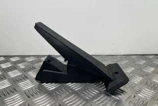 6789998, 35426789998 , art Педаль газа BMW 3 E90/E91/E92/E93 Арт , вид 3