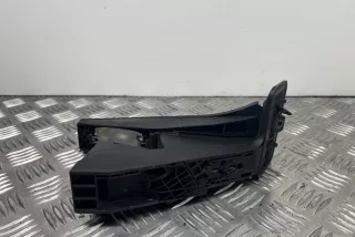 6789998, 35426789998 , art Педаль газа BMW 3 E90/E91/E92/E93 Арт , вид 4