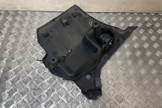7207112 , art15002029 Кронштейн крепления бампера заднего BMW 5 F10/F11/GT F07 Арт 15002029, вид 13