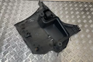 7207112 , art15002029 Кронштейн крепления бампера заднего BMW 5 F10/F11/GT F07 Арт 15002029, вид 14