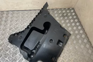 7207112 , art15002029 Кронштейн крепления бампера заднего BMW 5 F10/F11/GT F07 Арт 15002029, вид 4