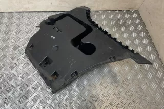 7207112 , art15002029 Кронштейн крепления бампера заднего BMW 5 F10/F11/GT F07 Арт 15002029, вид 6