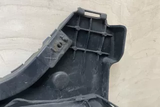 7207112 , art15002029 Кронштейн крепления бампера заднего BMW 5 F10/F11/GT F07 Арт 15002029, вид 10