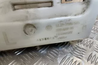 7906505 , art15005161 Кронштейн крепления бампера заднего BMW 3 E90/E91/E92/E93 Арт 15005161, вид 2