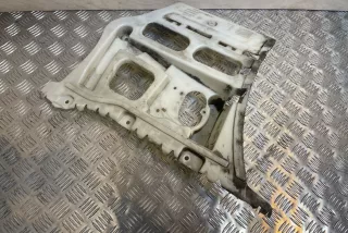 7906505 , art15005161 Кронштейн крепления бампера заднего BMW 3 E90/E91/E92/E93 Арт 15005161, вид 4