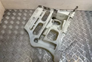 7906505 , art15005161 Кронштейн крепления бампера заднего BMW 3 E90/E91/E92/E93 Арт 15005161, вид 5