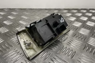 6932792 , art15025502 Блок управления светом BMW 3 E90/E91/E92/E93 Арт 15025502, вид 5