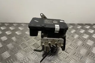6778239, 6778238 , art15131908 Блок ABS BMW 3 E90/E91/E92/E93 Арт 15131908, вид 1