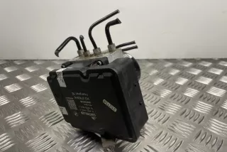 6778239, 6778238 , art15131908 Блок ABS BMW 3 E90/E91/E92/E93 Арт 15131908, вид 5