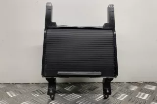 3V0858329 , art15154696 Подстаканник Skoda Superb 3 Арт 15154696, вид 1