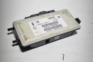 933095201 , art13941338 Прочая запчасть BMW 5 F10/F11/GT F07 Арт 13941338, вид 1