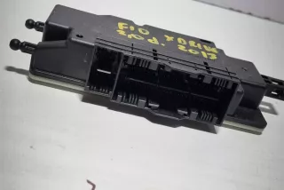 933095201 , art13941338 Прочая запчасть BMW 5 F10/F11/GT F07 Арт 13941338, вид 3