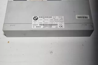 61357384722 , art14313487 Прочая запчасть BMW 3 F30/F31/GT F34 Арт 14313487, вид 1