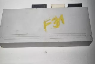 61357384722 , art14313487 Прочая запчасть BMW 3 F30/F31/GT F34 Арт 14313487, вид 3