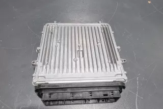 DDE8517015-01 , art13884161 Блок управления двигателем BMW X5 E70 Арт 13884161, вид 3